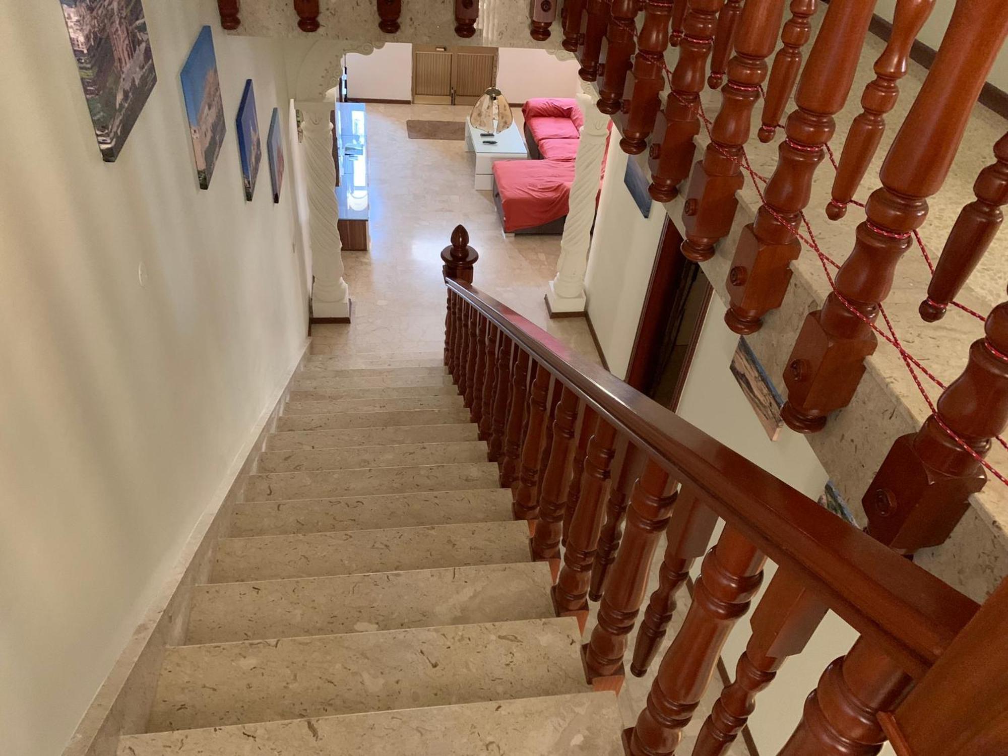 Cloud 9 Residence Ghajnsielem Ngoại thất bức ảnh