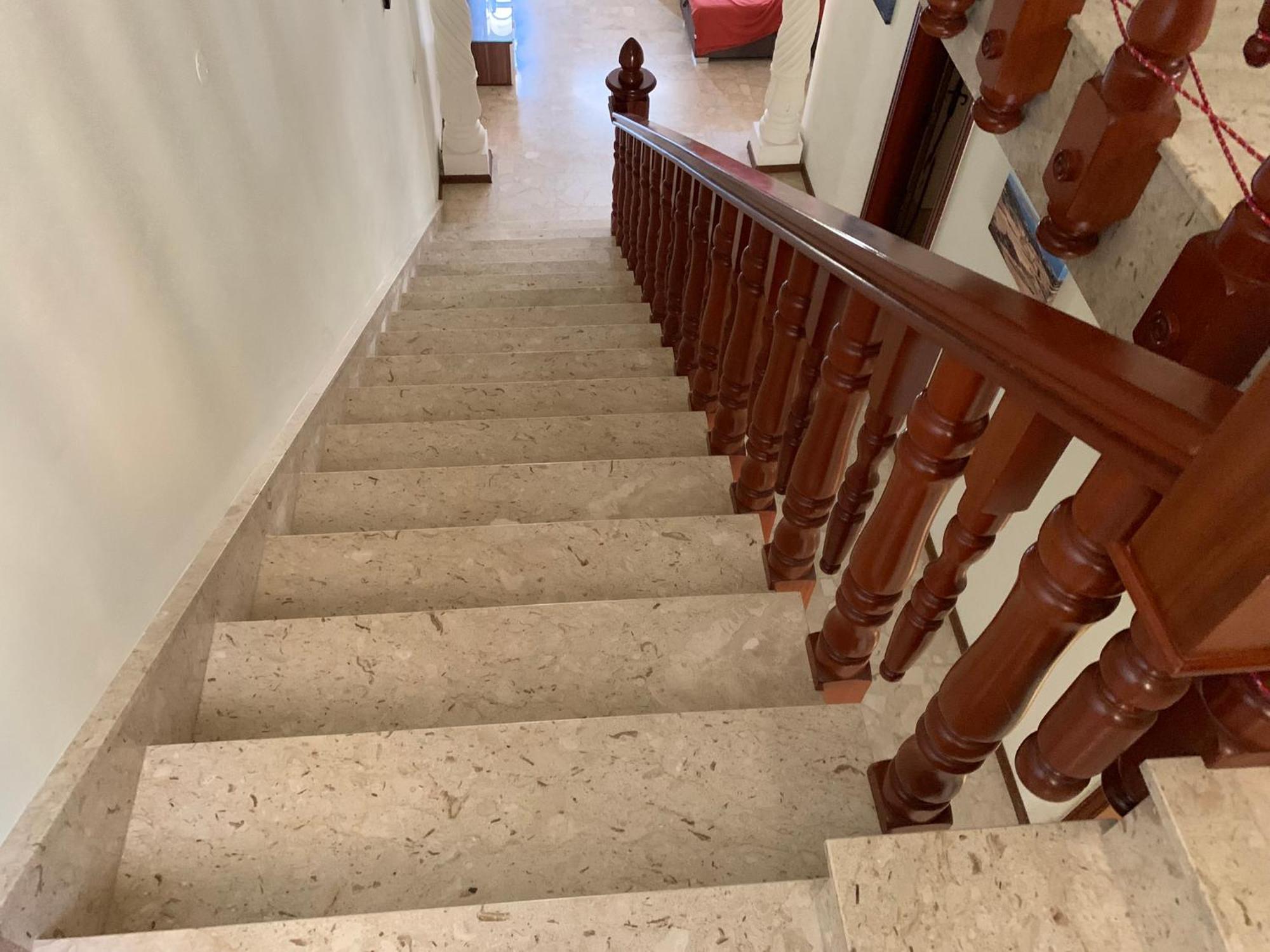Cloud 9 Residence Ghajnsielem Ngoại thất bức ảnh