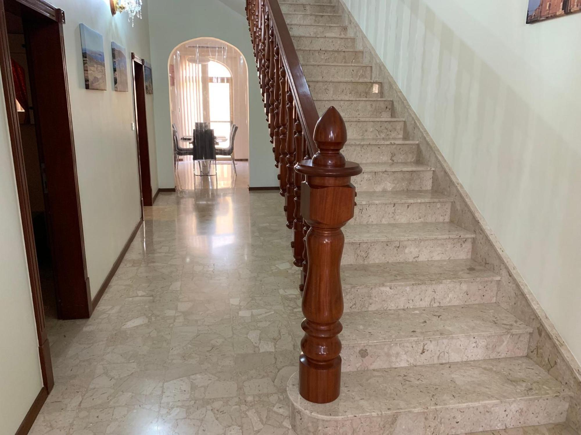 Cloud 9 Residence Ghajnsielem Ngoại thất bức ảnh