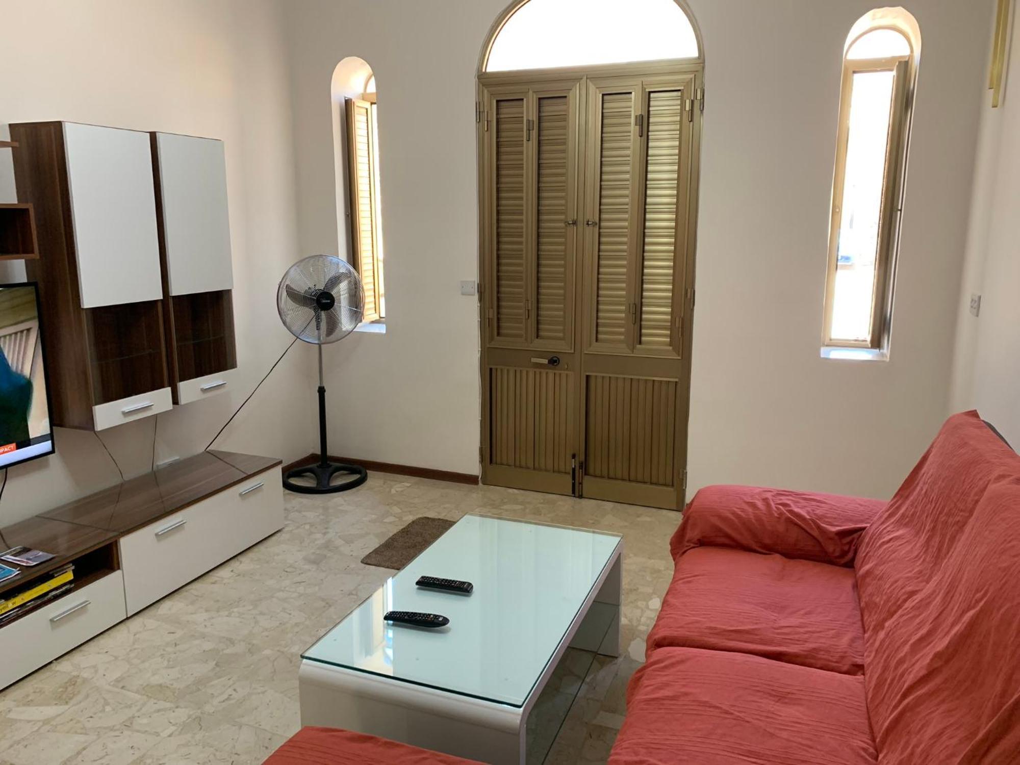 Cloud 9 Residence Ghajnsielem Ngoại thất bức ảnh